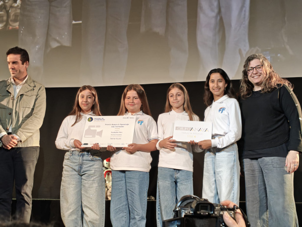 fundacion-flors-se-corona-campeona-nacional-en-el-festival-de-clipmetrajes-de-manos-unidas