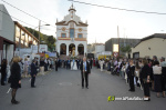 La Vall viu la festivitat de la Mare de D?u dels Desemparats