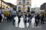 La Vall viu la festivitat de la Mare de D?u dels Desemparats