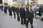 La Vall viu la festivitat de la Mare de D?u dels Desemparats