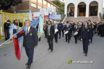 La Vall viu la festivitat de la Mare de D?u dels Desemparats