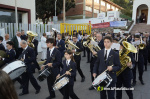 La Vall viu la festivitat de la Mare de D?u dels Desemparats