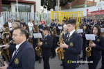 La Vall viu la festivitat de la Mare de D?u dels Desemparats