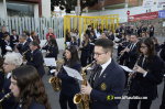 La Vall viu la festivitat de la Mare de D?u dels Desemparats