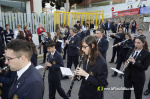 La Vall viu la festivitat de la Mare de D?u dels Desemparats