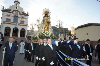 la-vall-vive-la-festividad-de-la-virgen-de-los-desamparados