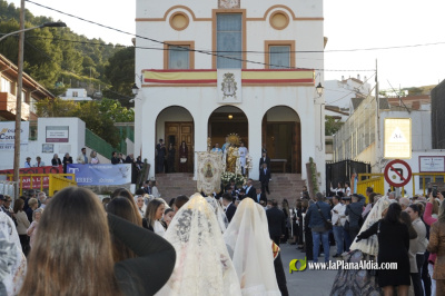Fotografia /Galeria/2026/5/261735_169654/3_M1.jpg