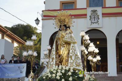Fotografia /Galeria/2026/5/261735_169654/6_M1.jpg