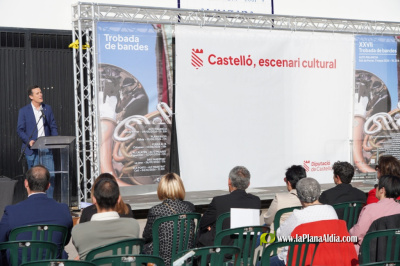 Fotografia /Galeria/2026/5/261736_169653/3_M1.jpg
