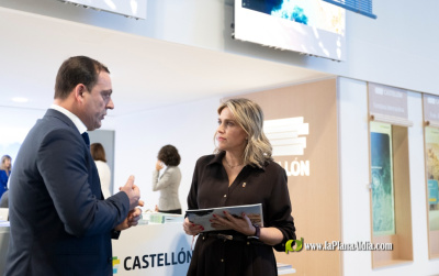 La Diputaci�n de Castell�n impulsa el fortalecimiento de la oferta tur�stica en las entidades supramunicipales con 550.000 euros de ayudas