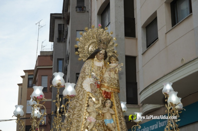 Fotografia /Galeria/2026/5/261742_169660/5_M1.jpg