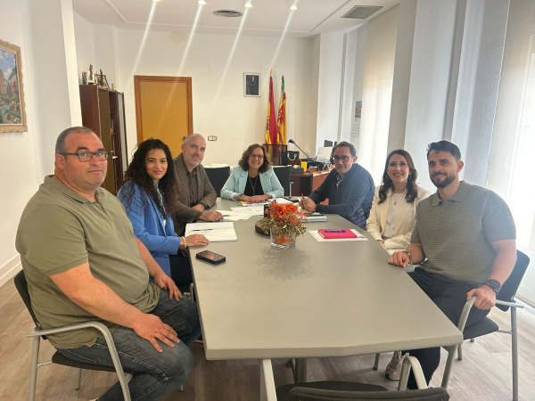 moncofa-contara-con-una-escuela-de-dos-lineas-para-atender-el-crecimiento-demografico