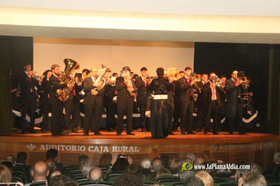 Fotografia /Galeria/2026/5/261746_169662/3_M1.jpg