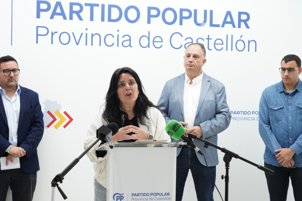 el-pp-de-bejis-reclama-al-gobierno-el-pago-de-71-000-euros-a-los-vecinos-y-propone-un-fondo-para-el-interior