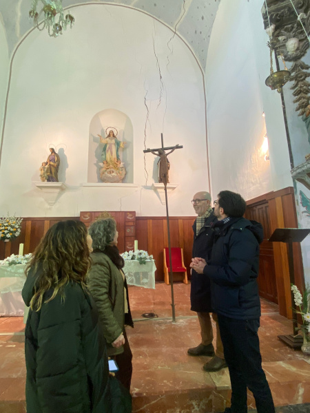 morella-desbloquea-168-000-euros-para-estudio-geotecnico-de-ortells-y-reparte-partidas-en-la-pobleta-xiva-e-herbeset