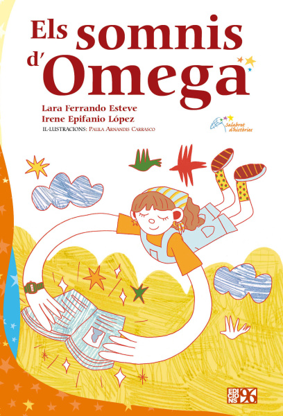 albocasser-conmemora-el-dia-internacional-de-la-mujer-matematica-con-la-presentacion-del-libro-els-somnis-d-omega