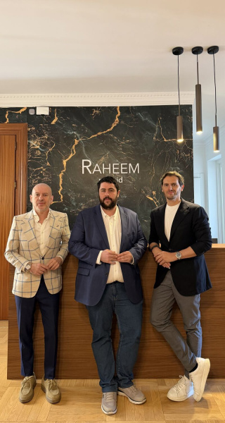 el-pp-de-nules-cuestiona-la-destinacion-de-34-916-euros-a-albert-rivera-villegas-y-el-club-raheem