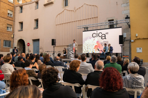 l-alcora-acoge-la-gala-del-cica-2026-y-reparte-sus-premios