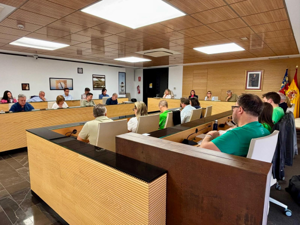 almassora-aprueba-una-modificacion-de-credito-para-reforzar-el-deporte-local-y-mejorar-la-accesibilidad