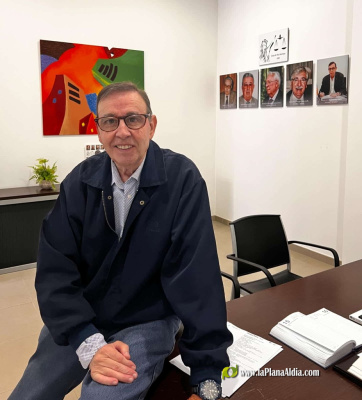 rafael-arribas-repite-como-juez-de-paz-de-burriana