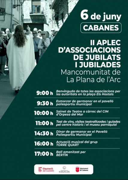 cabanes-acull-el-ii-aplec-d-associacions-de-jubilats-i-jubilades-de-la-plana-de-l-arc
