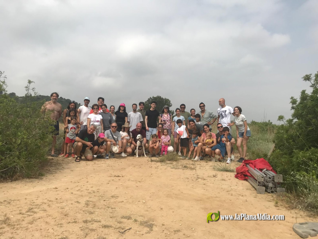 La quinzena edici� del Projecte Emys de l'Acci� Ecologista-Agr� conclou despr�s de censar 245 tortugues aut�ctones en 2025