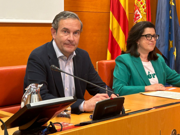 pastor-l-esquerra-valenciana-esta-desnortada-i-nomes-li-queda-l-odi