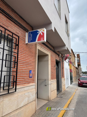 la-llosa-tendra-oficina-de-turismo