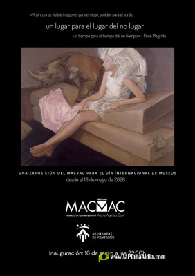 el-macvac-ofrece-un-programa-de-reflexion-pensamiento-y-arte-en-el-dia-internacional-de-los-museos
