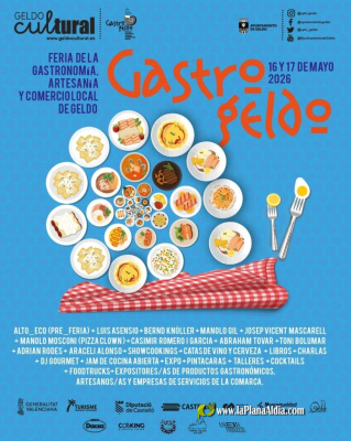 gastrogeldo-se-consolida-como-una-de-las-citas-gastronomicas-y-culturales-mas-destacadas-del-alto-palancia