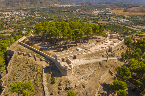 segorbe-obtiene-127-289-91-euros-para-excavacion-y-consolidacion-de-cisternas-en-sopena