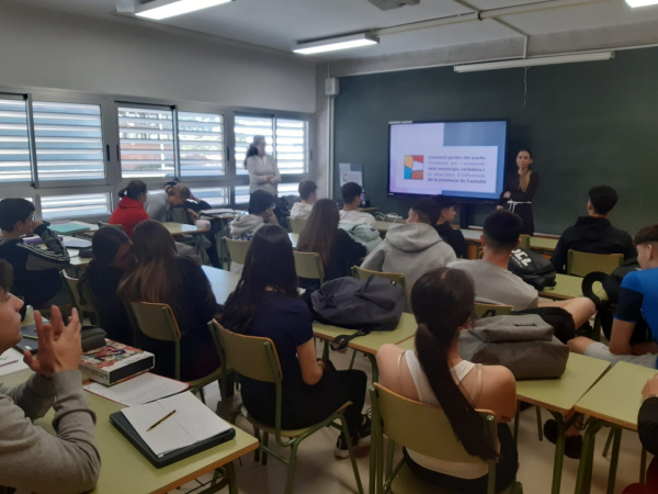 betxi-refuerza-la-formacion-y-la-orientacion-laboral-de-la-juventud-con-joop-y-el-pacto-ceramico