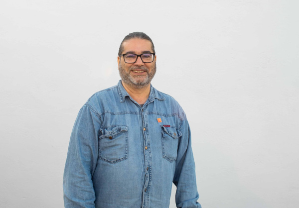 compromis-propone-un-plan-municipal-para-impulsar-la-energia-solar-y-reducir-la-dependencia-energetica-en-orpesa