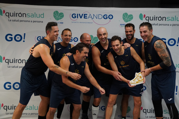 over40basket-celebra-su-decimo-aniversario-y-convierte-valencia-en-la-capital-del-baloncesto-veterano