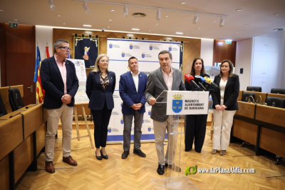 sanidad-y-el-ayuntamiento-de-burriana-acuerdan-una-delegacion-de-competencias-para-agilizar-las-obras-del-consultorio-auxiliar-burriana-port