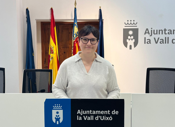la-vall-d-uixo-defiende-el-incremento-de-recursos-estatales-y-supera-los-20-millones-en-inversiones-europeas