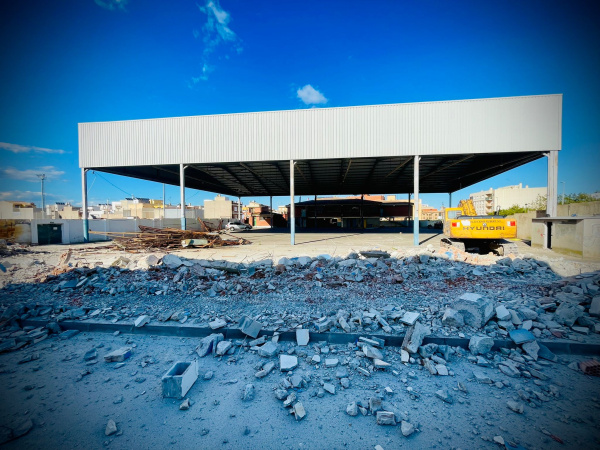 betxi-avanza-en-las-obras-del-nuevo-espacio-polifuncional-con-la-demolicion-del-fronton