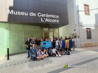maig-ceramic-refuerza-su-vertiente-educativa-con-una-amplia-programacion-de-talleres-didacticos