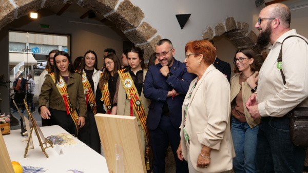 vila-real-inaugura-exposiciones-en-varias-sedes