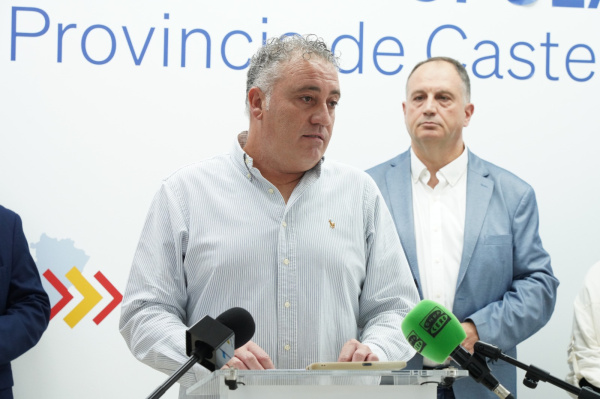 sant-mateu-reclama-al-gobierno-390-000-euros-por-entregas-a-cuenta-no-actualizadas