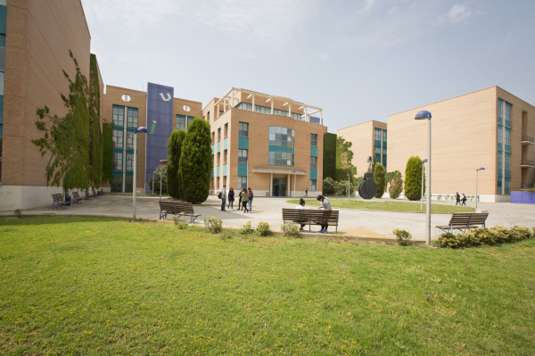 Beques Sof.ia by Nunsys Group abren convocatoria para impulsar el talento femenino en STEM junto a la Universidad Jaume I