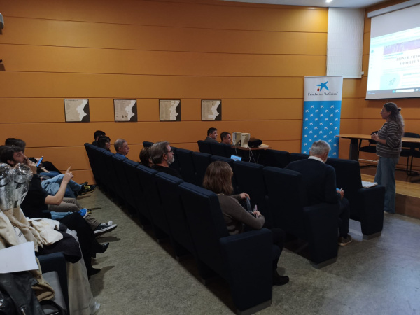 el-gal-maestrat-plana-alta-y-caixabank-lanzan-la-sexta-edicion-de-tierra-de-oportunidades-para-fomentar-el-emprendimiento-rural