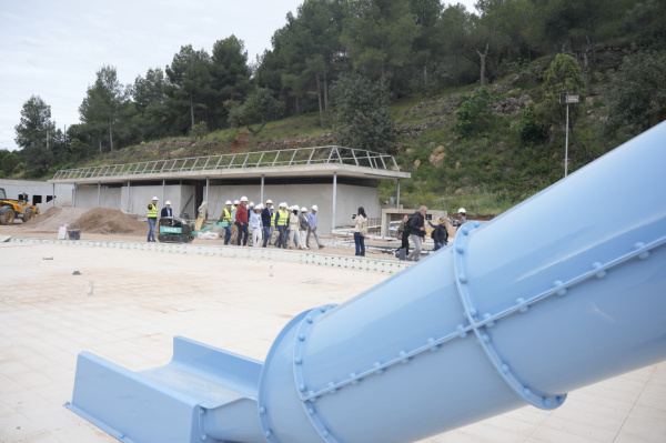 el-parque-acuatico-de-sant-josep-abrira-sus-puertas-el-1-de-julio