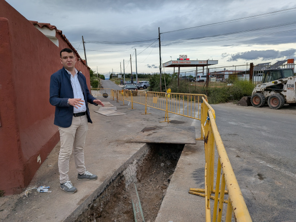 benicarlo-avanza-en-su-plan-antiinundaciones-con-un-nuevo-colector-en-el-camino-de-la-fossa-del-pastor