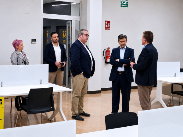 el-pp-celebra-que-el-consell-refuerce-con-mas-de-112-000-euros-el-musculo-emprendedor-de-nules