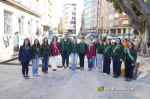 Burriana vesteix els seus carrers engalanats com a jardins amb 38 Creus de Maig i consolida el seu estatus com a Festa d'Inter?s Tur?stic Auton?mic