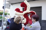 Burriana vesteix els seus carrers engalanats com a jardins amb 38 Creus de Maig i consolida el seu estatus com a Festa d'Inter?s Tur?stic Auton?mic