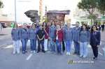 Burriana vesteix els seus carrers engalanats com a jardins amb 38 Creus de Maig i consolida el seu estatus com a Festa d'Inter?s Tur?stic Auton?mic