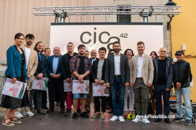 l-alcora-brilla-en-una-noche-de-ceramica-arte-musica-y-talento-internacional-en-la-gala-del-cica-2026