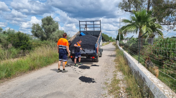 torreblanca-licita-obras-de-mejora-y-asfaltado-de-cerca-de-3-5-kilometros-de-caminos-rurales
